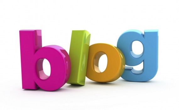 blog-wordpress