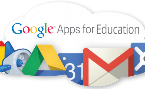 Google-Apps-for-Education