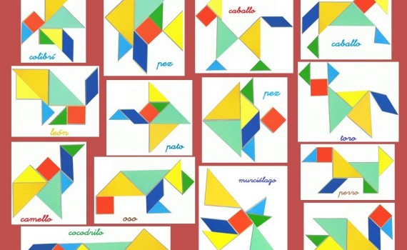 Tangram-Figuras-para-imprimir-online