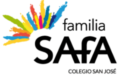 logo san jose